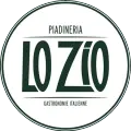 Lo Zio