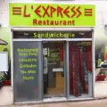 L'Express