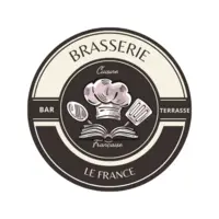 Restaurant Le France