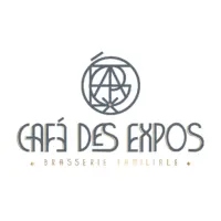 Café des Expos