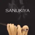 Sanukiya
