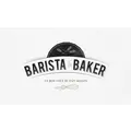 Barista & Baker