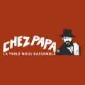 Chez Papa