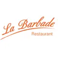 La Barbade