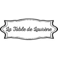La Table de Laurène