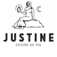 Chez Justine