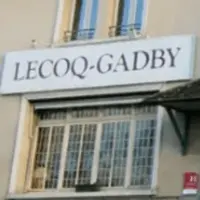 Restaurant La Coquerie