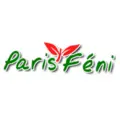 Paris Feni