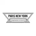 Paris New York Oberkampf