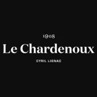 Le Chardenoux