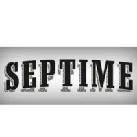 Septime