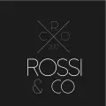 Rossi & Co
