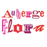 Auberge Flora -  Flora Mikula