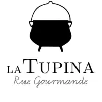 La Tupina