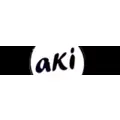 Aki
