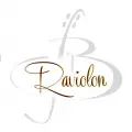 Raviolon