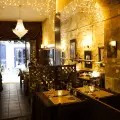 Restaurant Mélodie