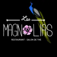 Les Magnolias