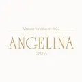 Angelina