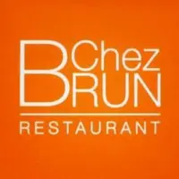 Chez Brun Restaurant