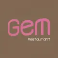 Gem
