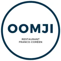 Oomji