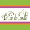 Le Coin de Camille