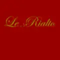 Le Rialto