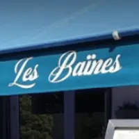 Les Baïnes