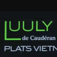 Luuly de Caudéran