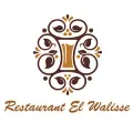 Restaurant El Walisse