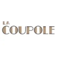 Brasserie La Coupole