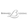 Le Relais Bernard Loiseau