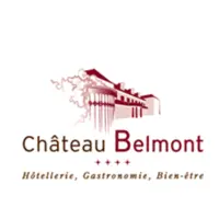 Château Belmont Tours