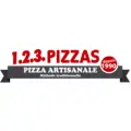 1.2.3. Pizza