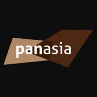 Panasia - Beaugrenelle