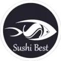 Sushi Best
