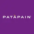 Pat&agrave;pain