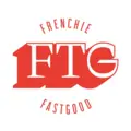 Frenchie To Go - FTG