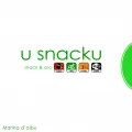 U Snacku