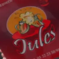 Brasserie Jules