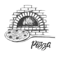 Pizza JP