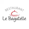 Restaurant Le Bagatelle