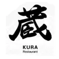 Kura Restaurant