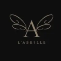 L'Abeille