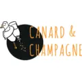 Canard & Champagne